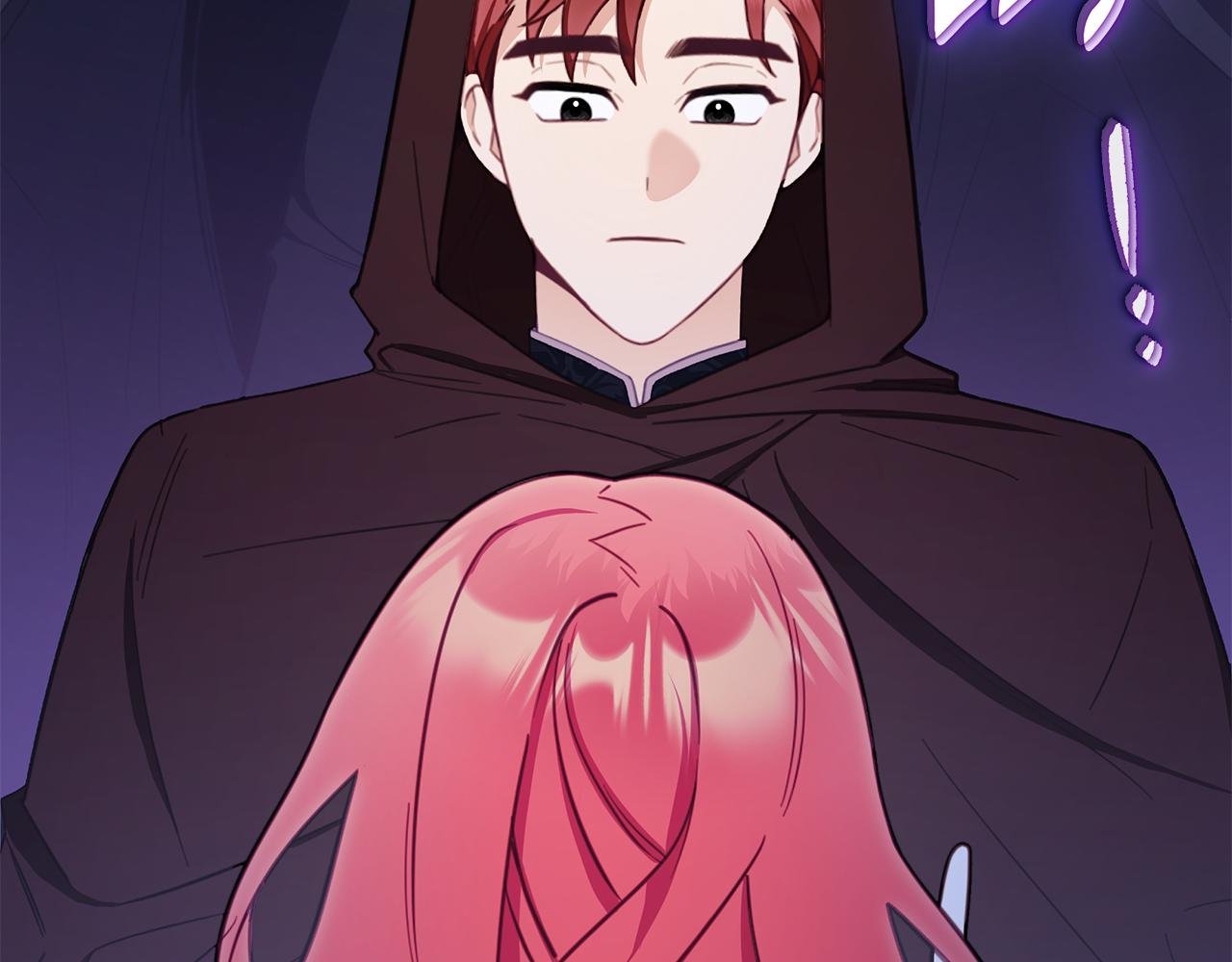 第76话 被袭击