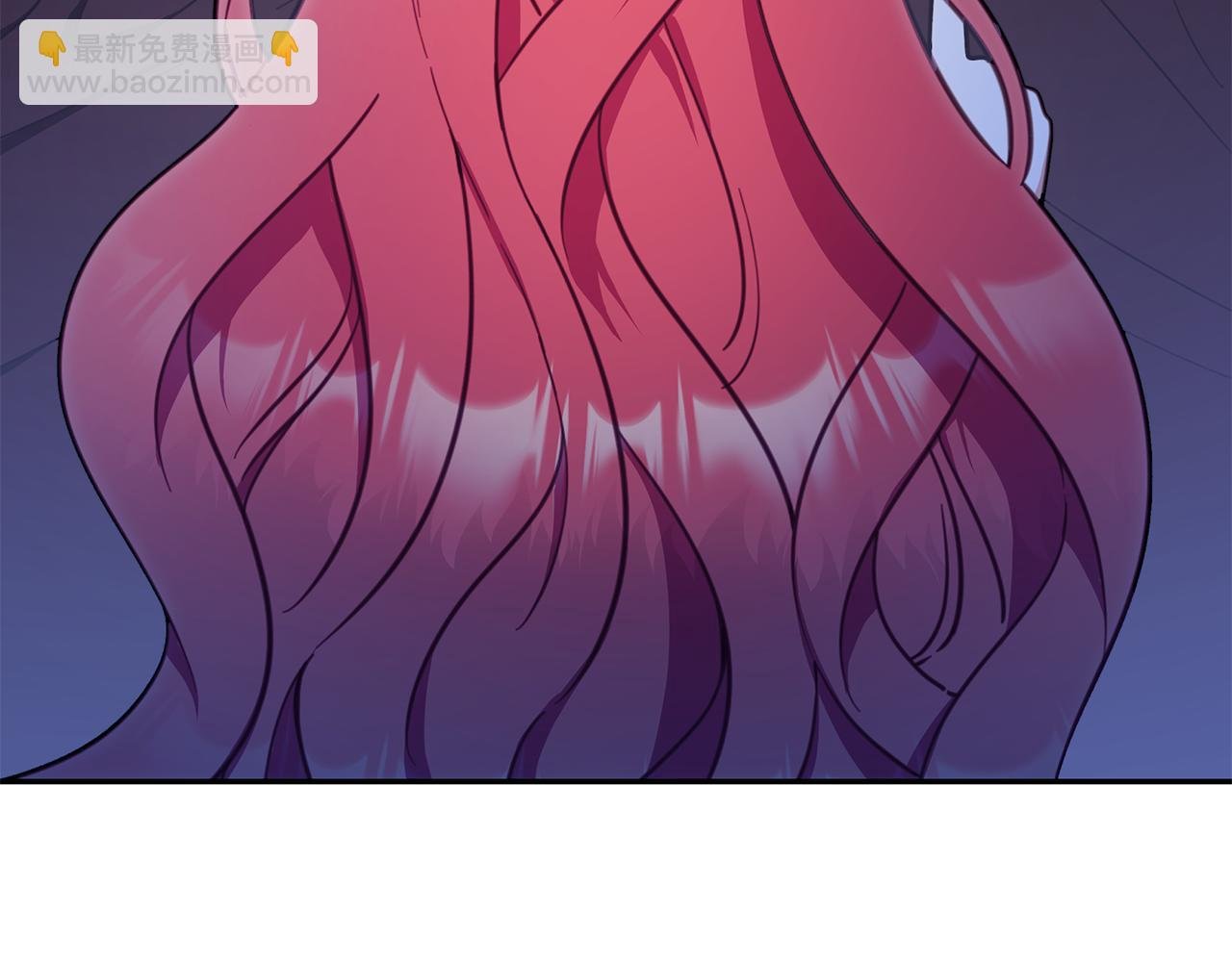 第76话 被袭击