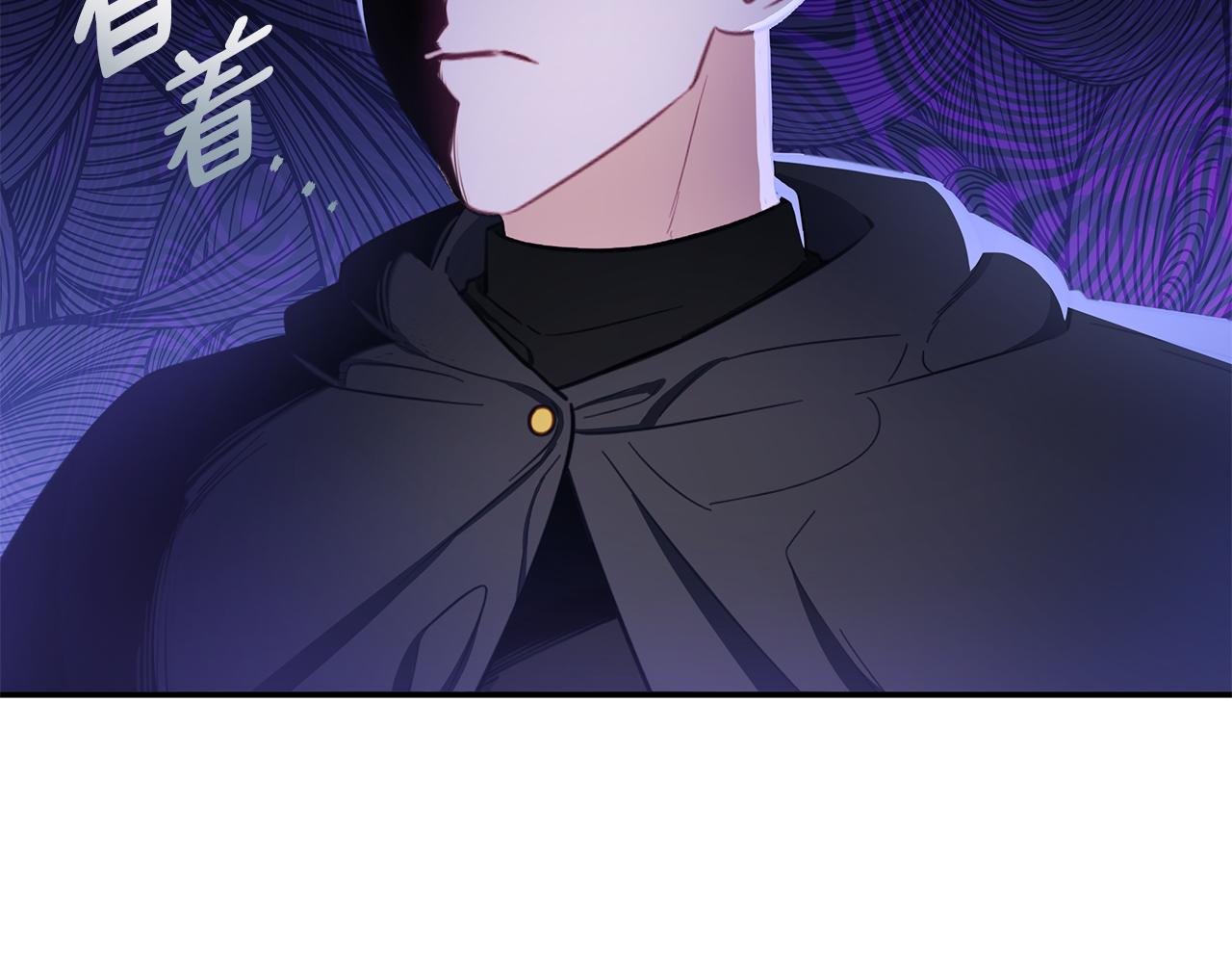 第76话 被袭击