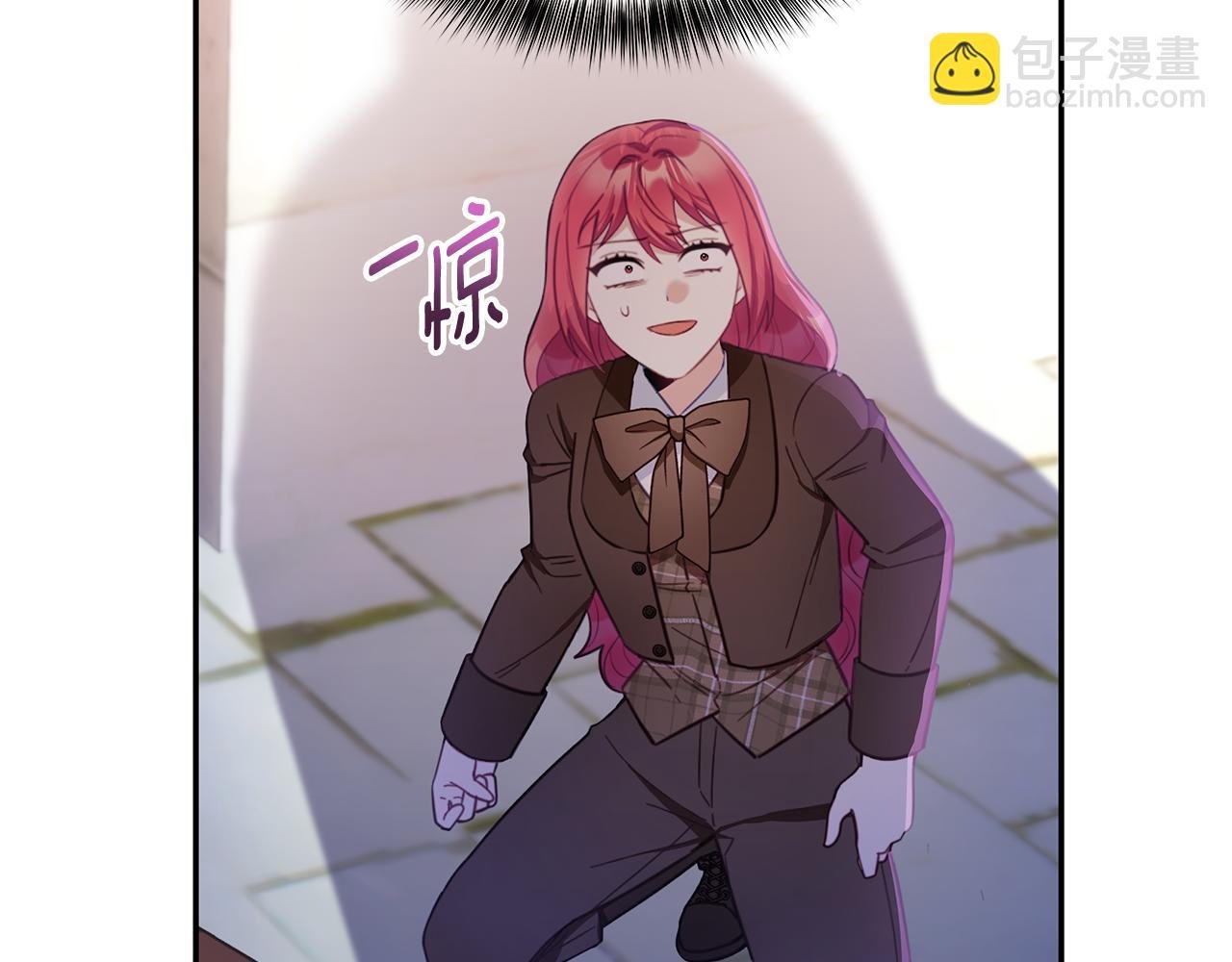 第76话 被袭击