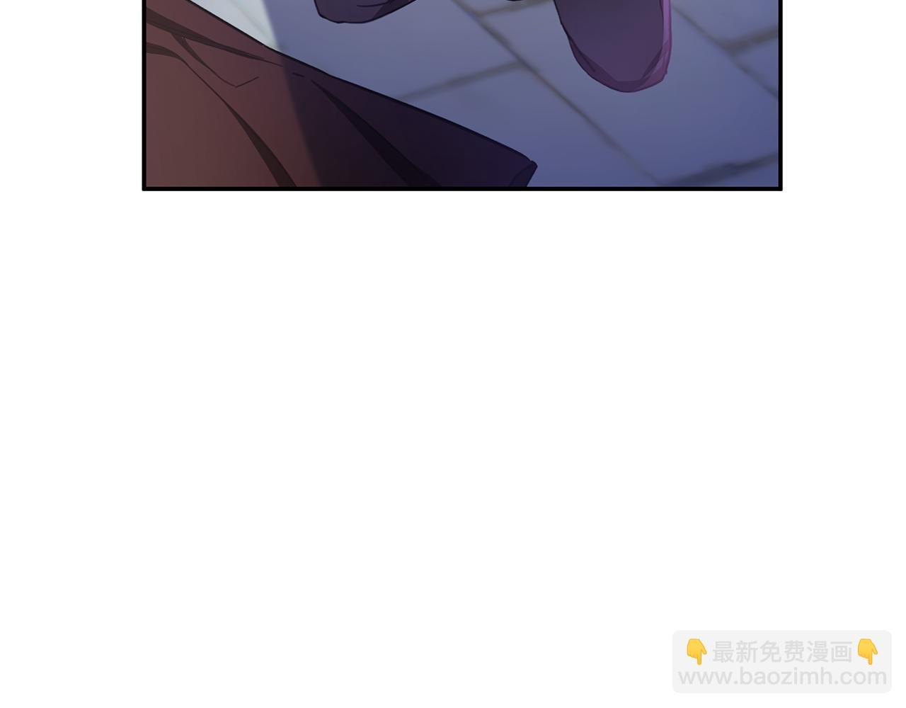 第76话 被袭击