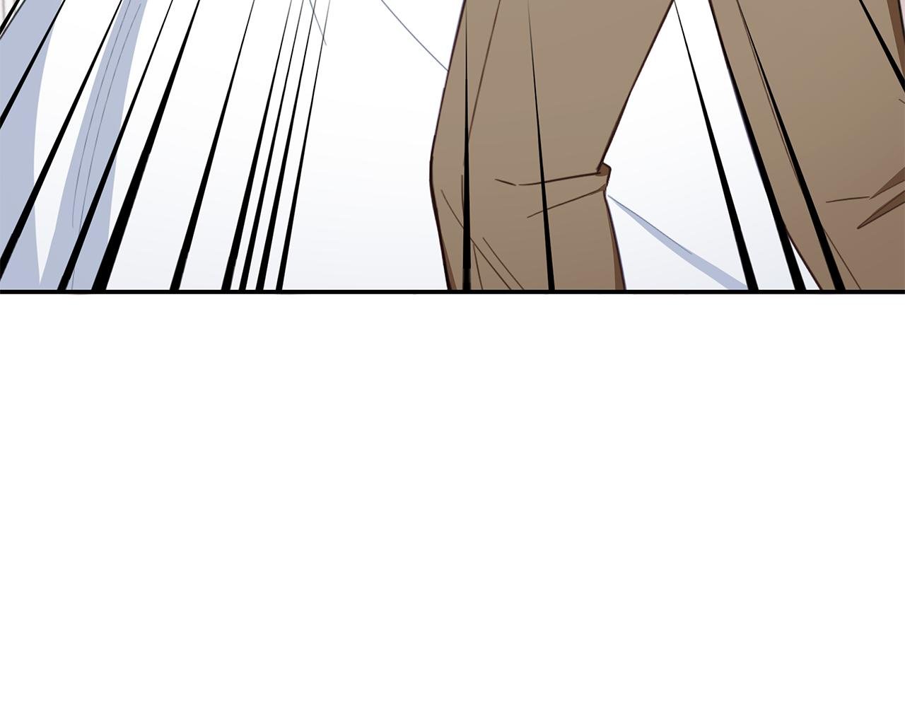 第77话 把身体借给我