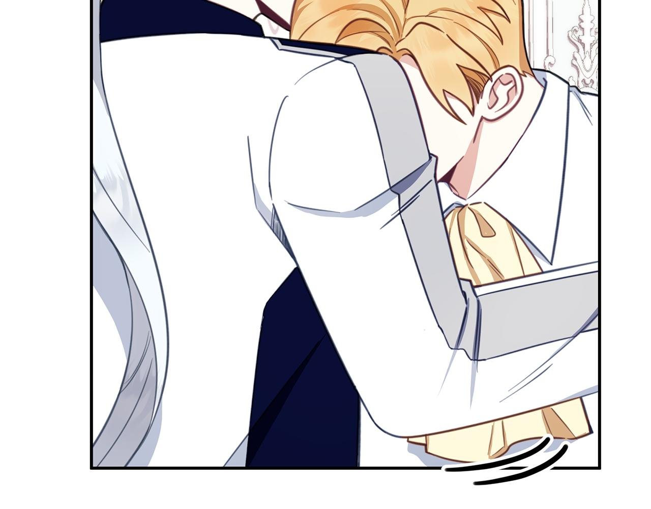 第77话 把身体借给我