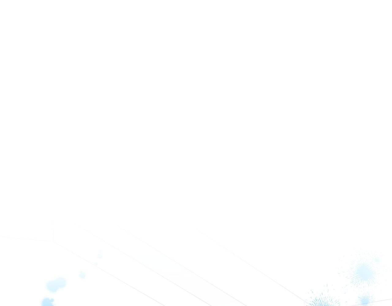第78话 解开心结