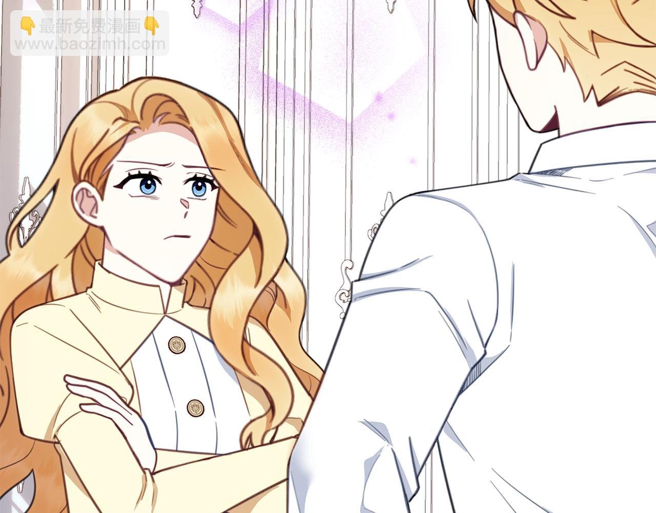 第78话 解开心结