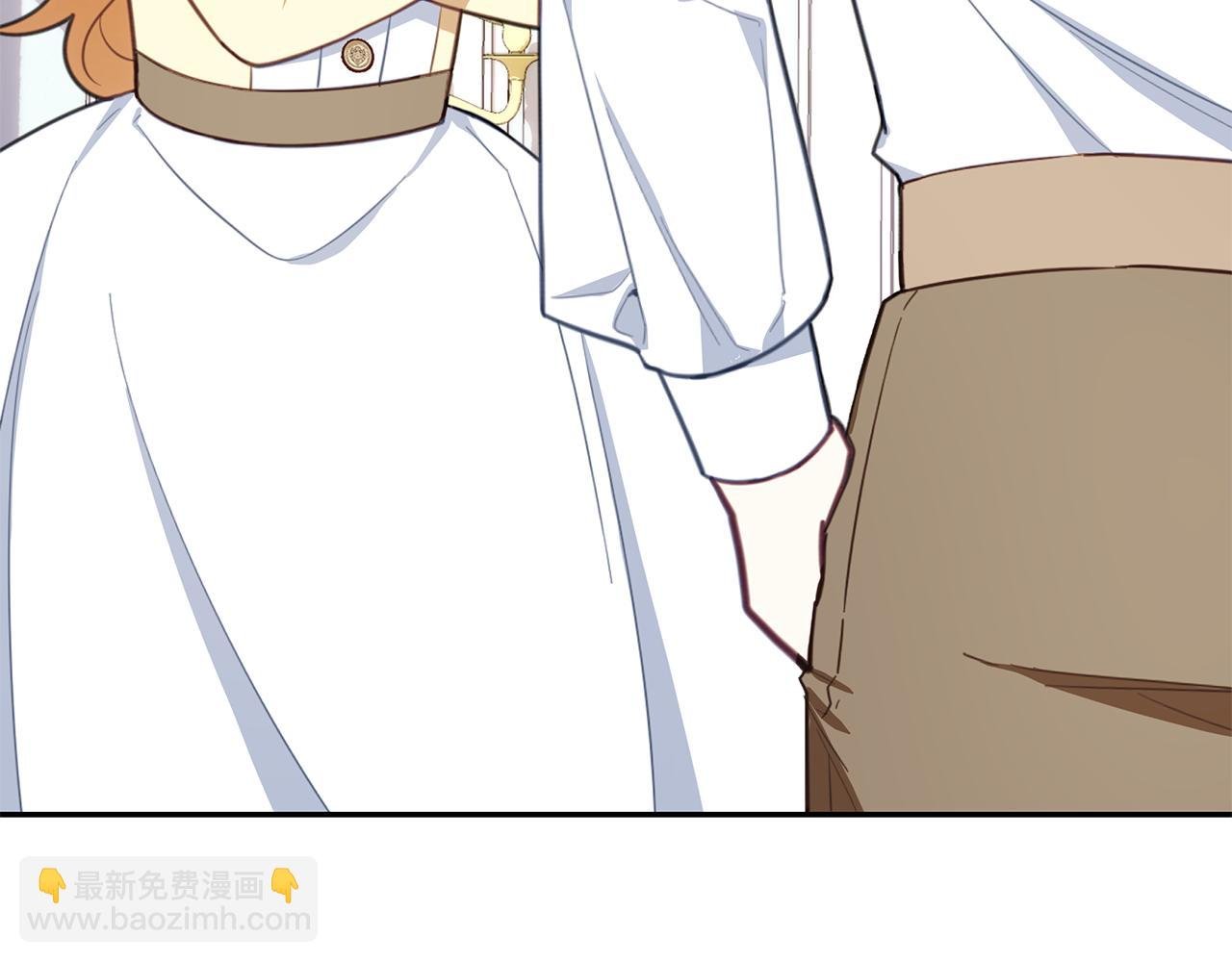 第78话 解开心结