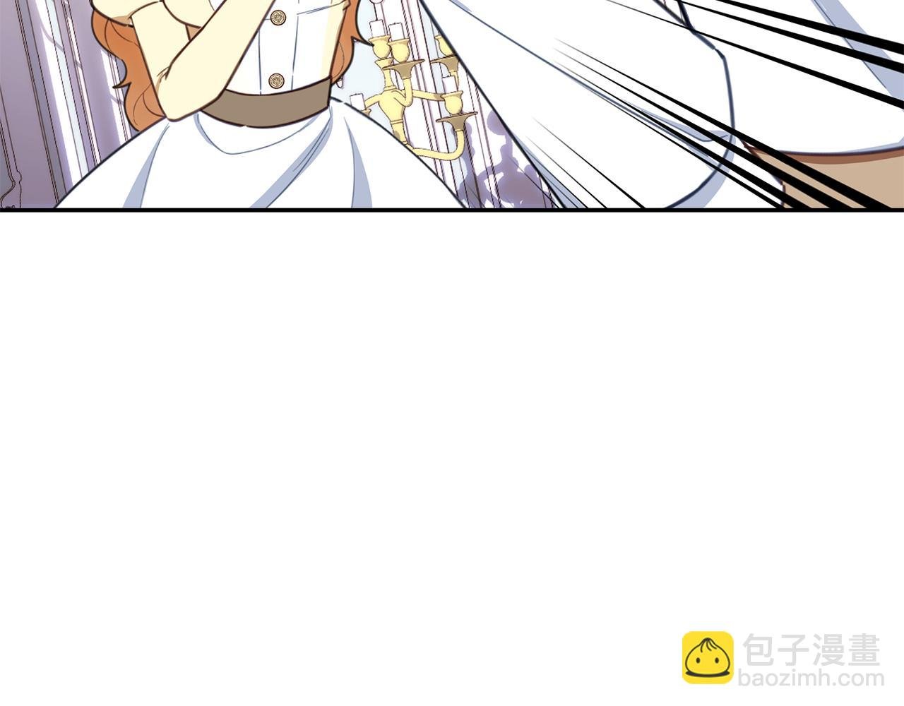 第78话 解开心结
