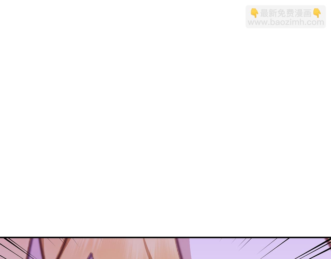 第78话 解开心结