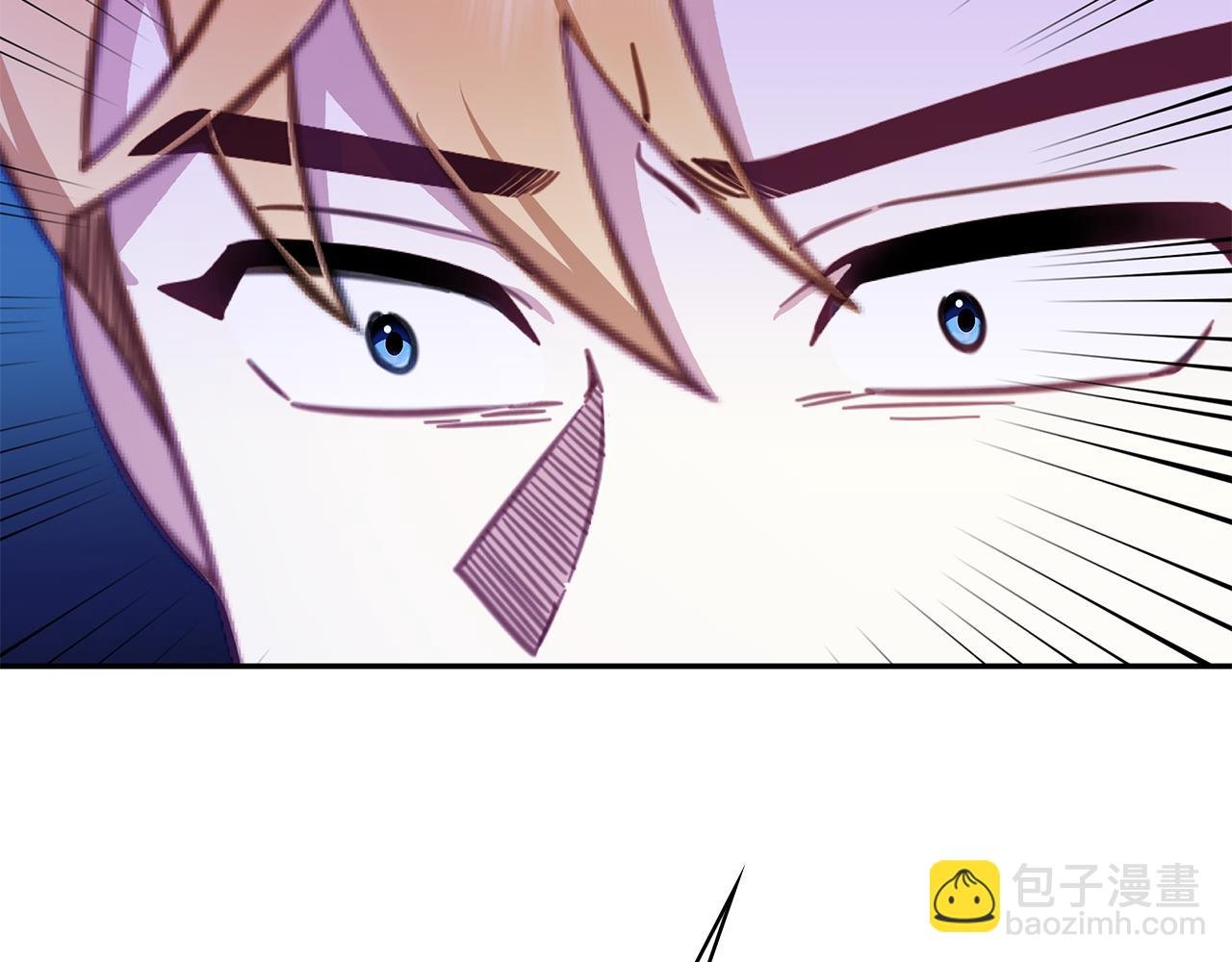 第78话 解开心结