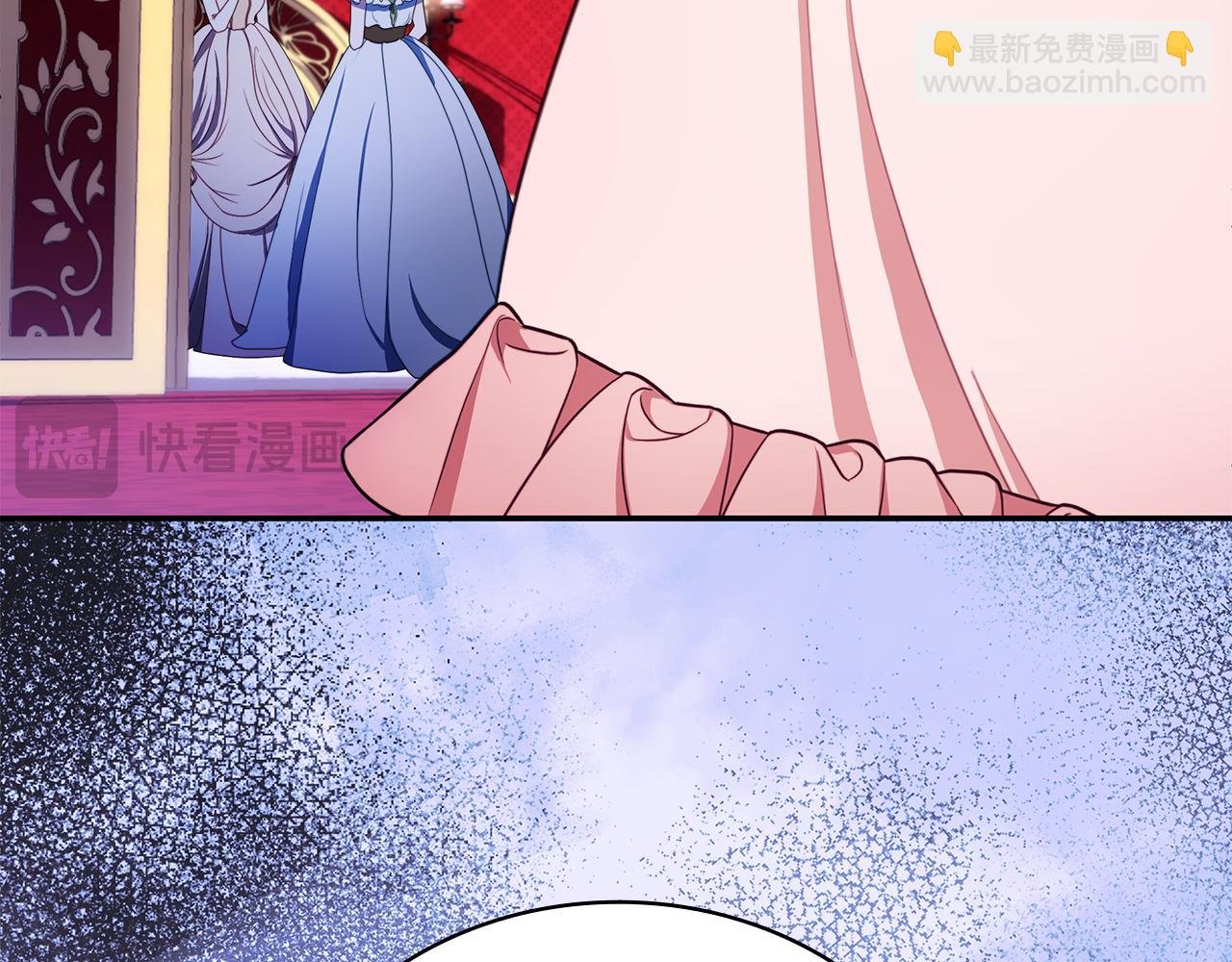 第78话 解开心结