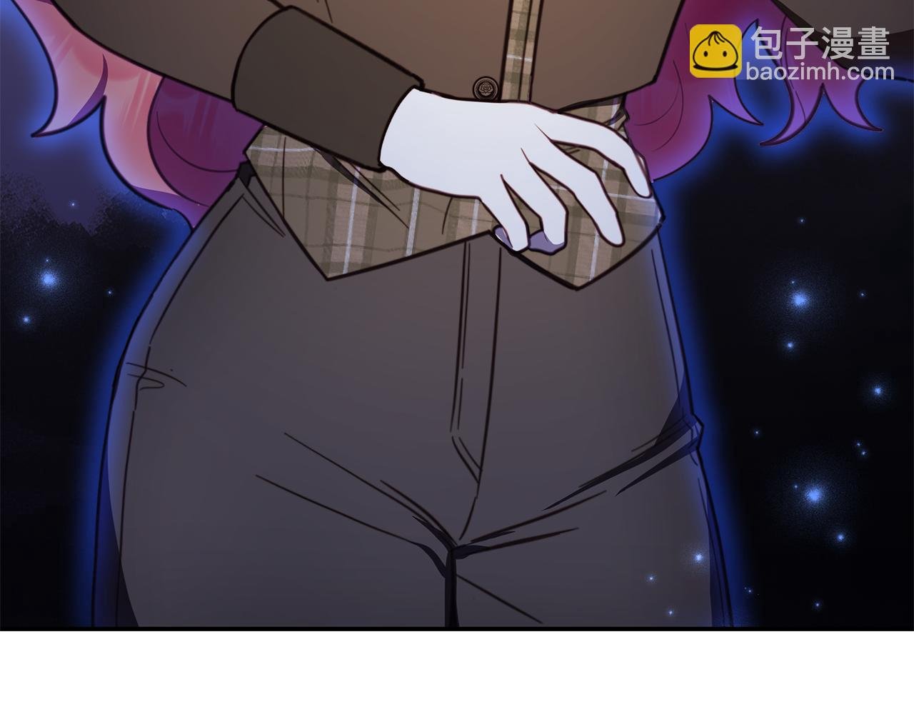第78话 解开心结