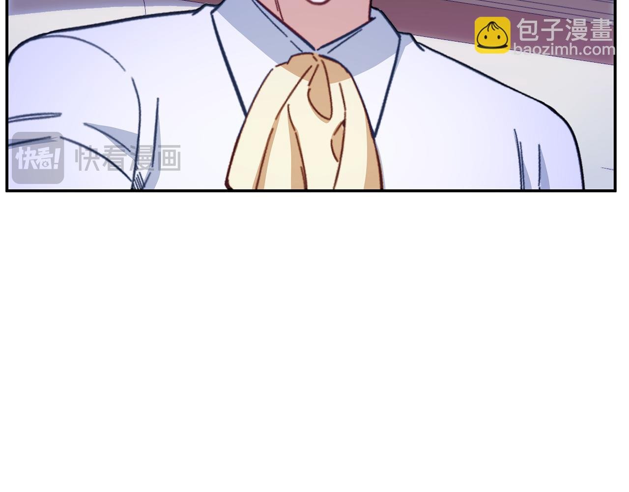 第79话 我要去找他