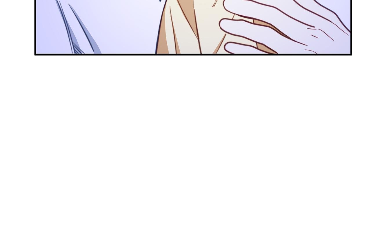 第79话 我要去找他
