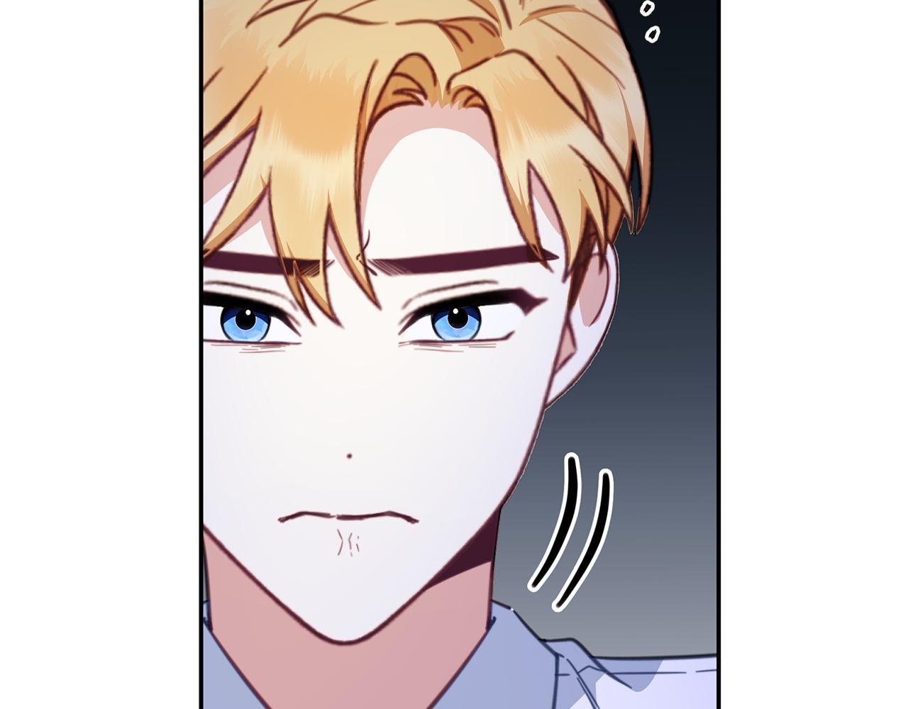 第79话 我要去找他