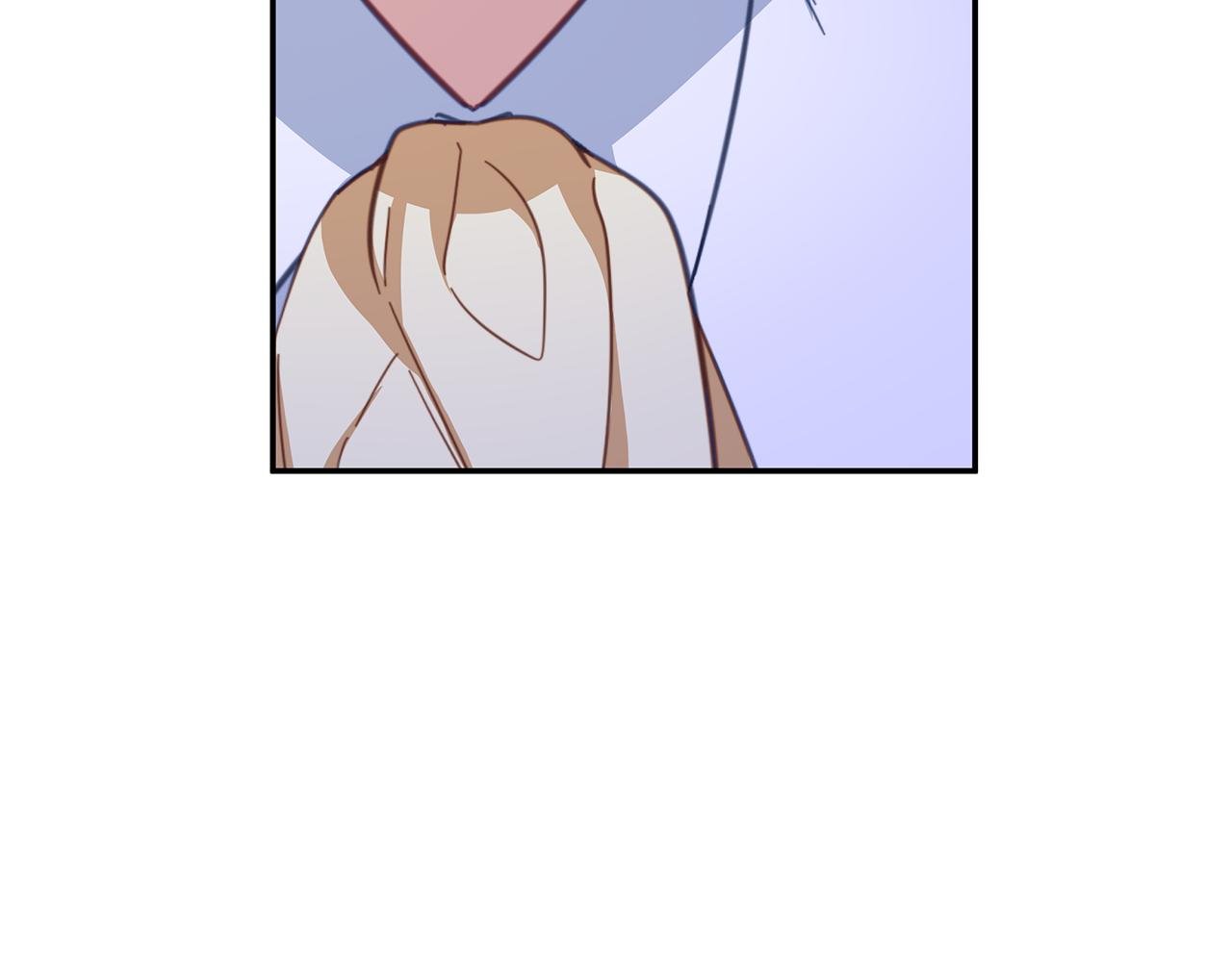 第79话 我要去找他