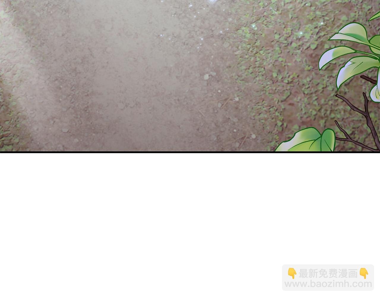 第80话 密道