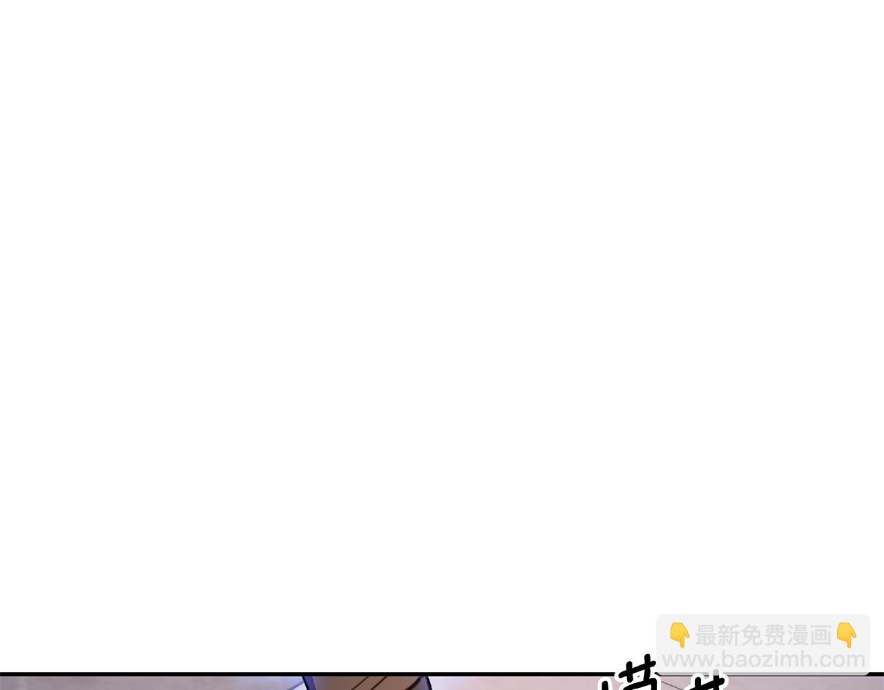 第80话 密道