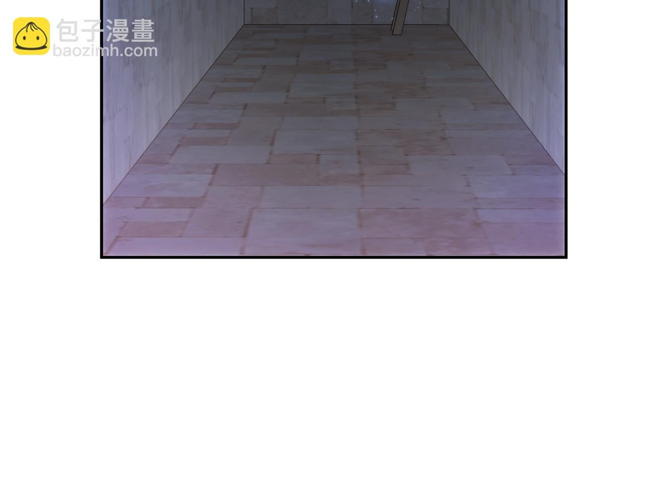 第80话 密道