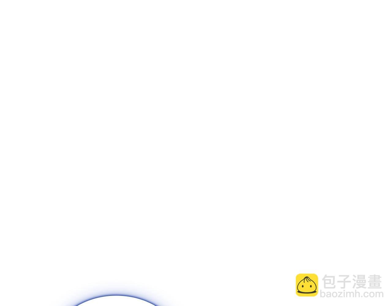 第80话 密道