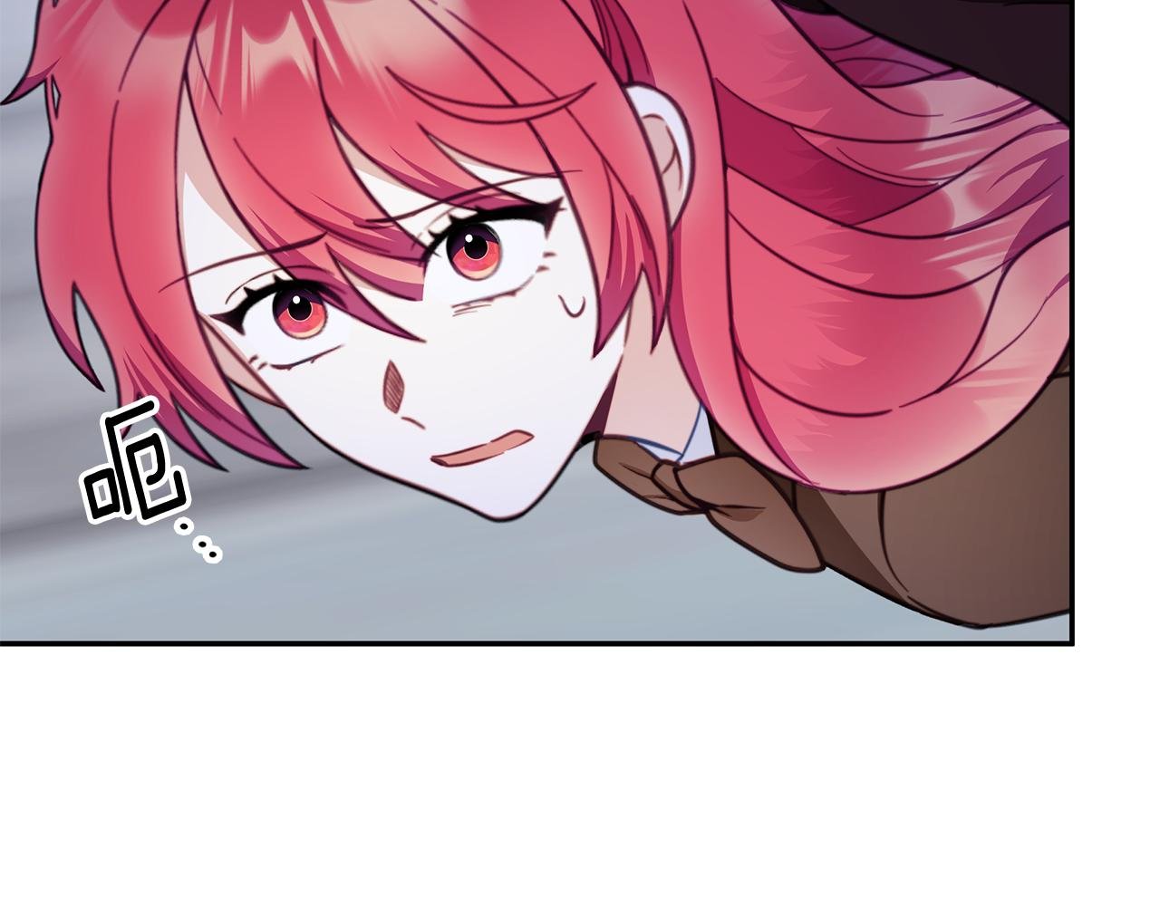 第81话 真正的母亲