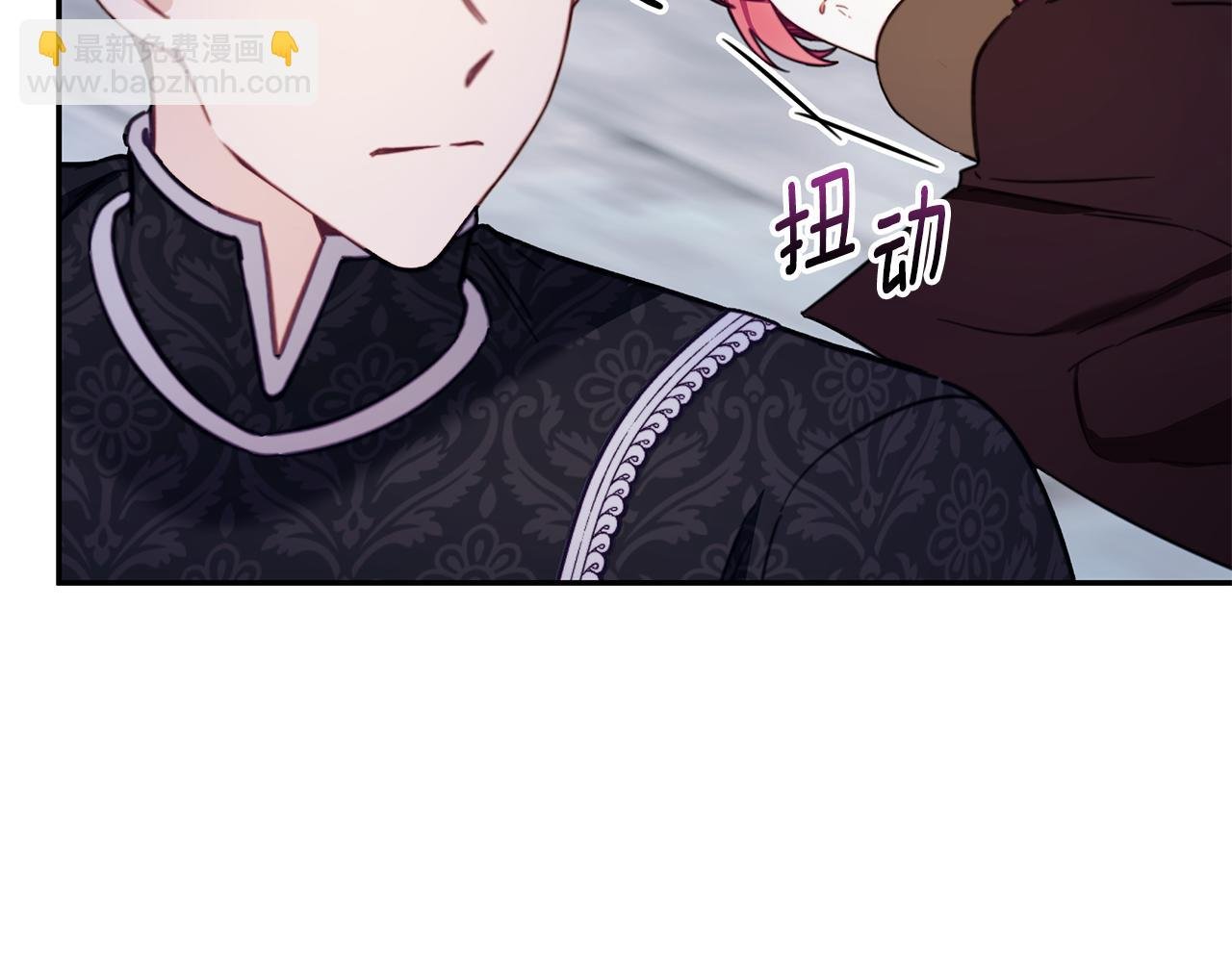 第81话 真正的母亲