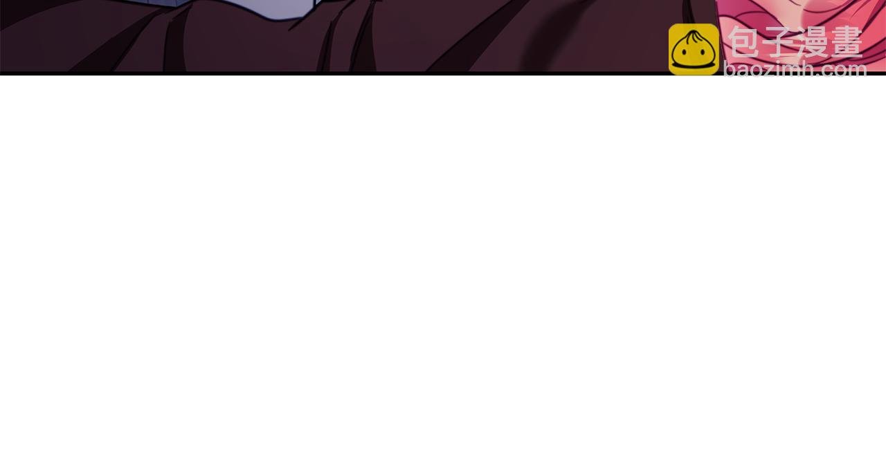 第81话 真正的母亲