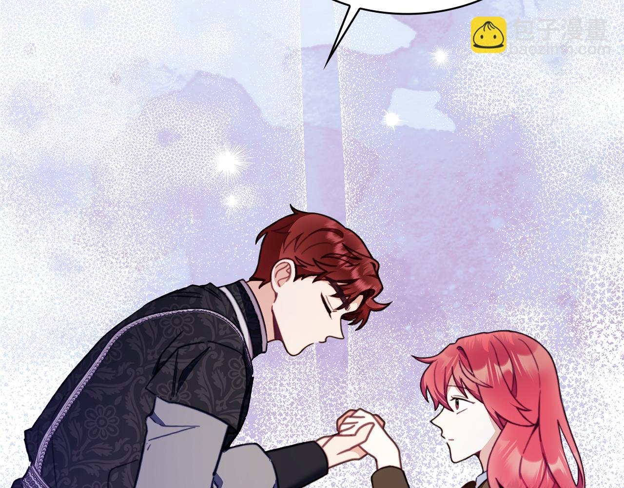 第81话 真正的母亲