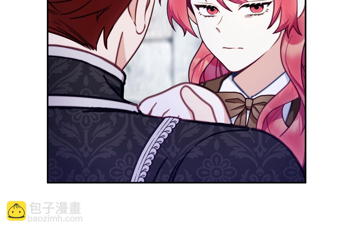 第81话 真正的母亲