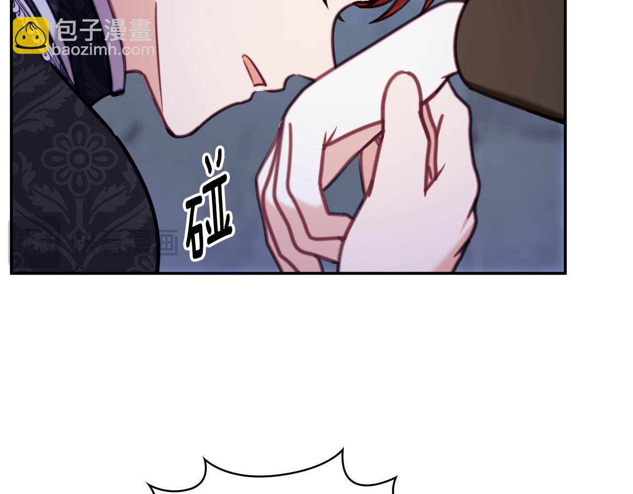 第81话 真正的母亲