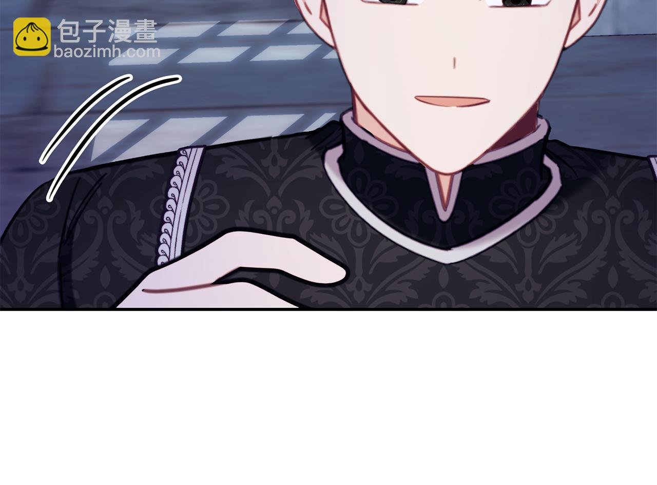 第81话 真正的母亲