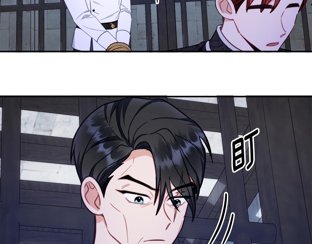 第81话 真正的母亲