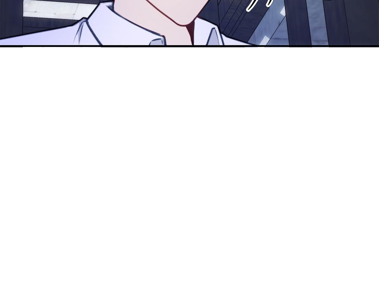 第81话 真正的母亲