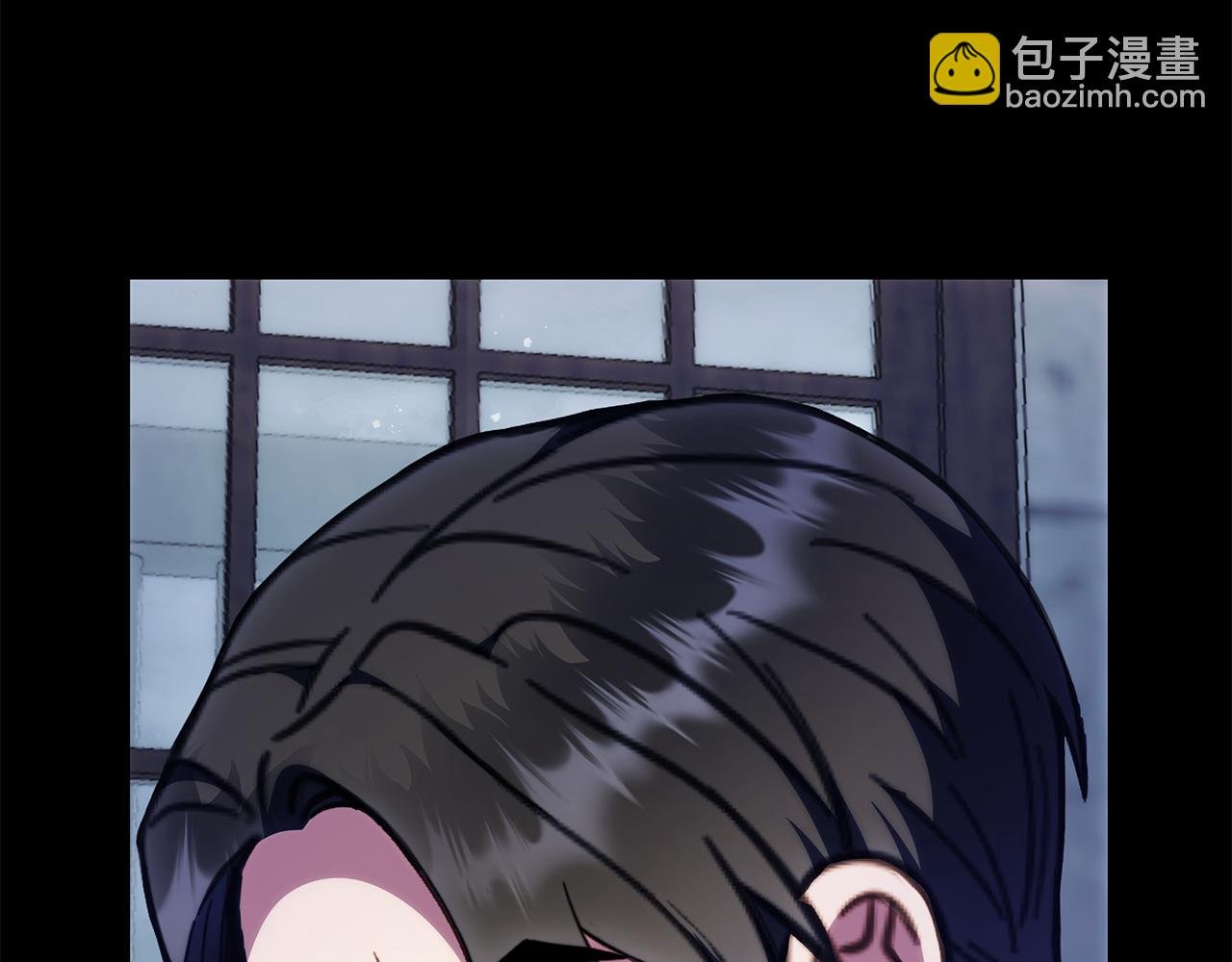 第82话 杀害皇族