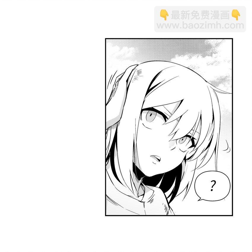 001 乱世中的天才少年