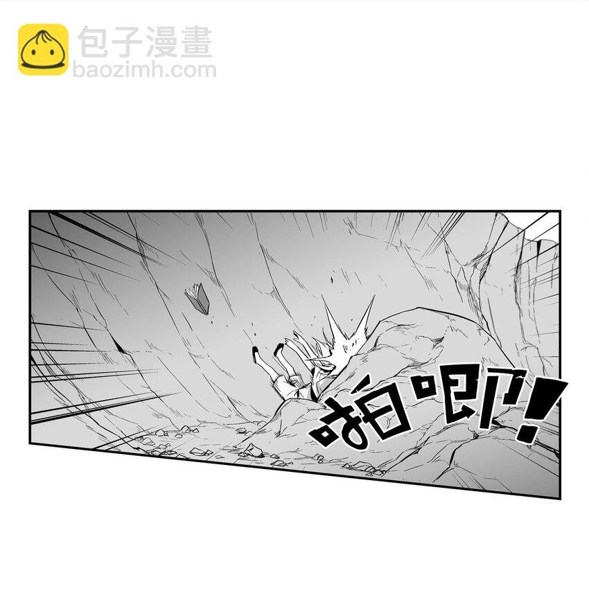 001 乱世中的天才少年