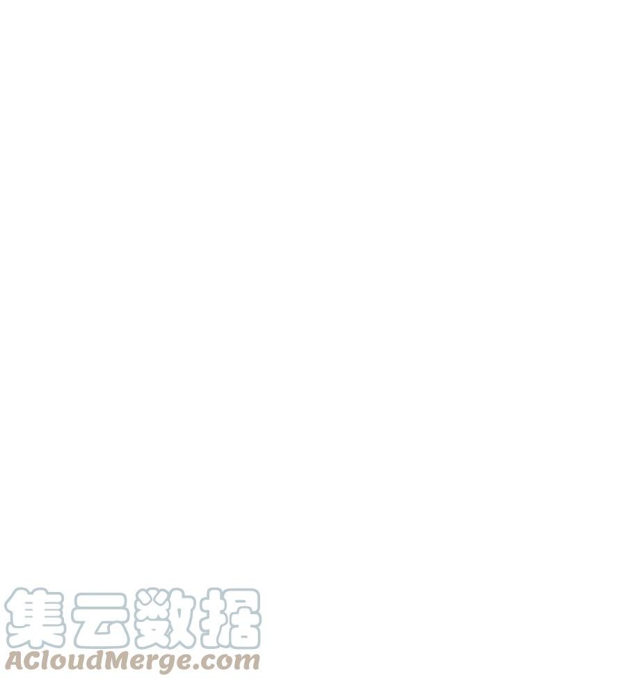 101 社团来袭
