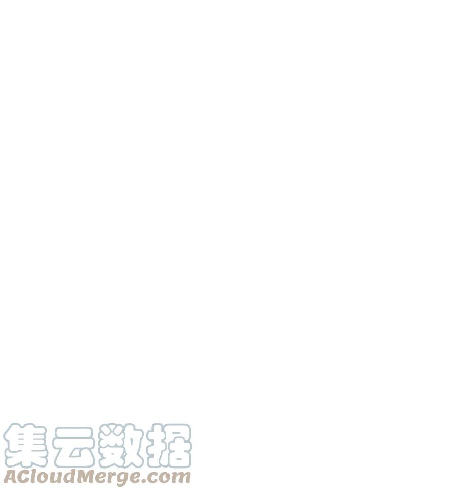 103 可怕的雾气