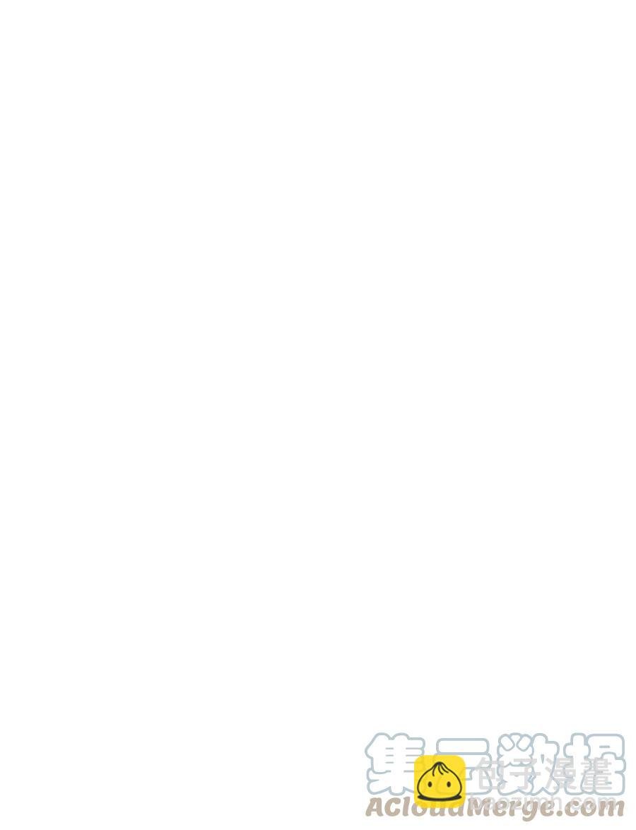 108 一起去苍宫吧