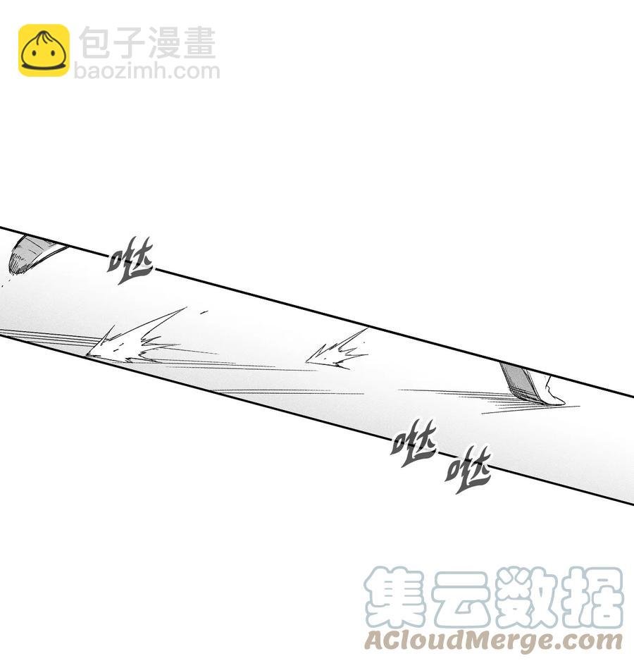109 撒罗里的计划