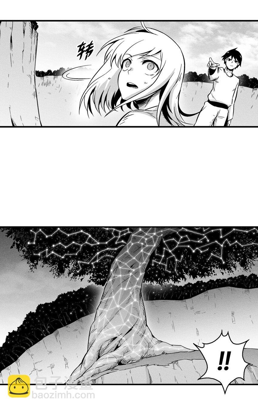 011 绝不会坐视不理