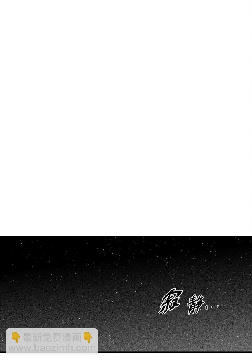 011 绝不会坐视不理