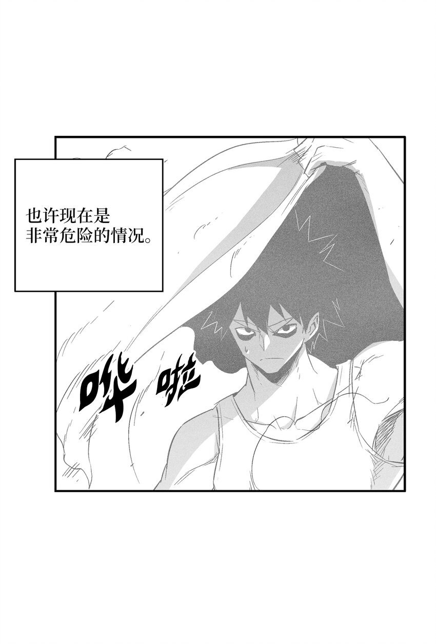 113 来打赌吧