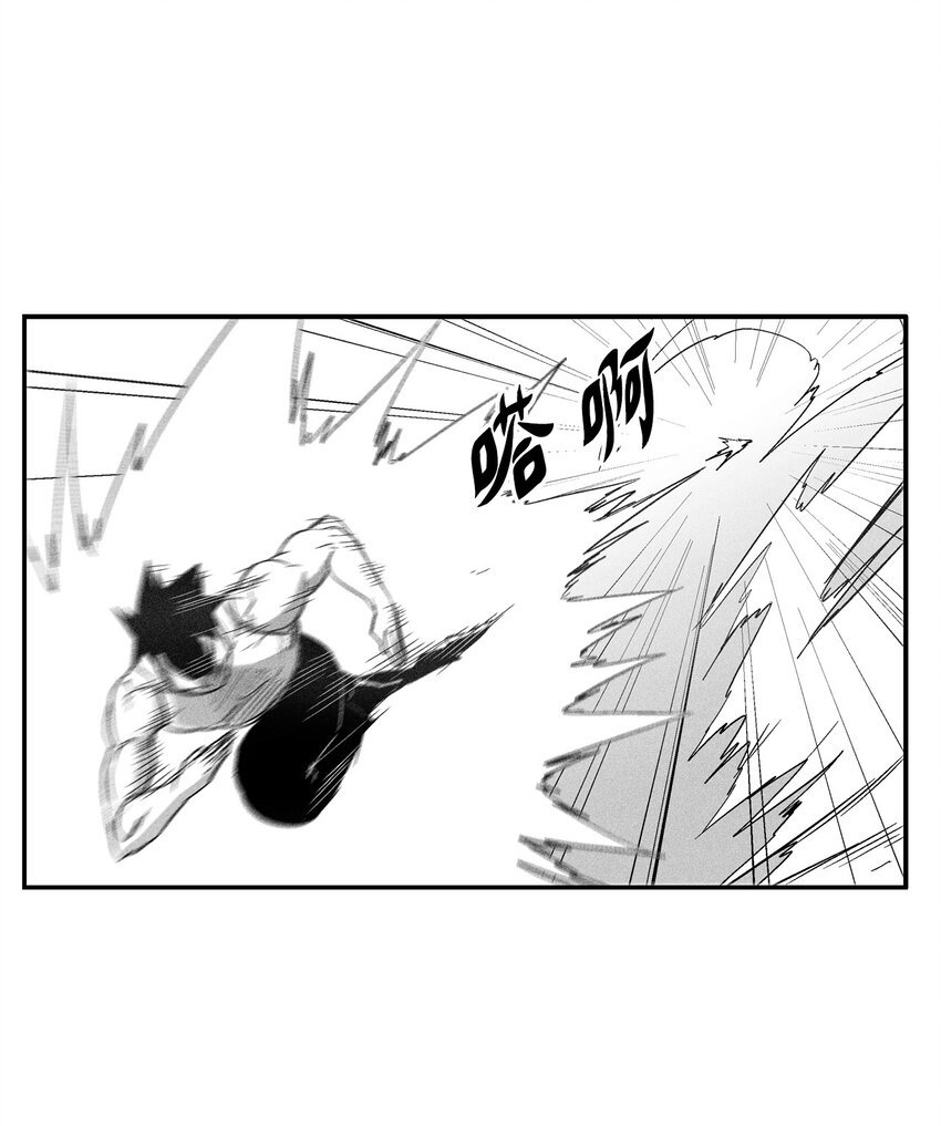 113 来打赌吧