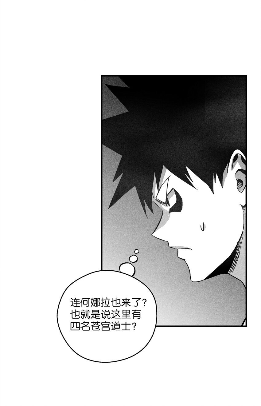 113 来打赌吧