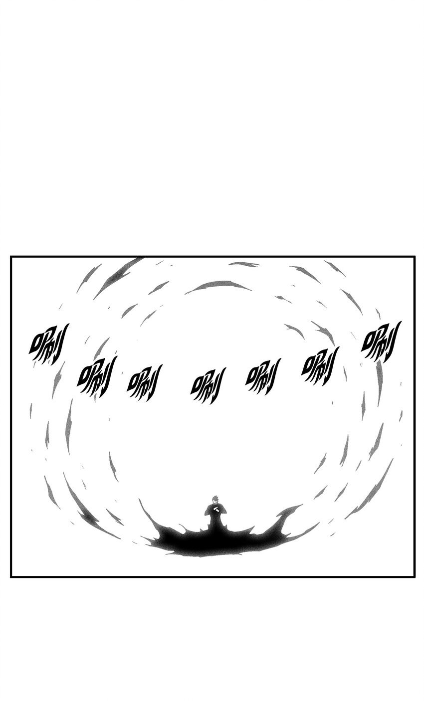 113 来打赌吧