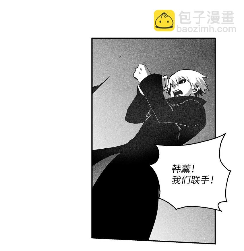 113 来打赌吧
