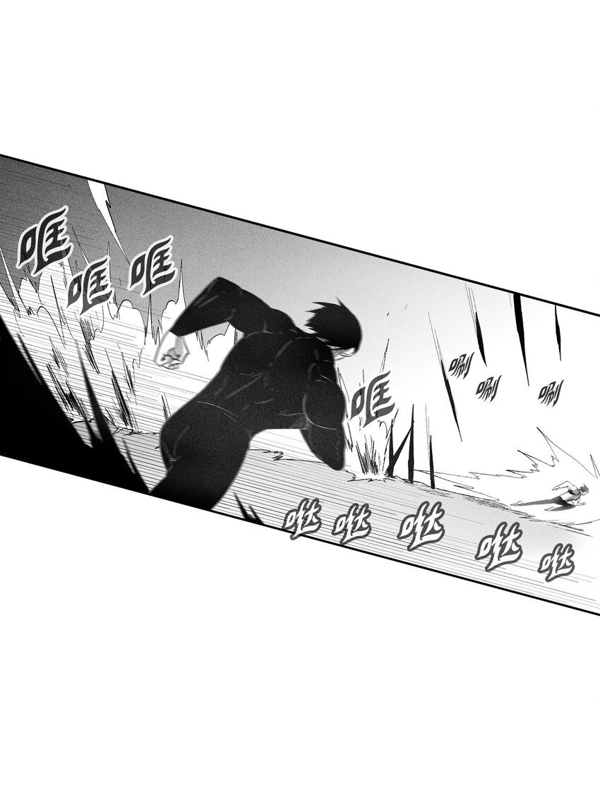 113 来打赌吧
