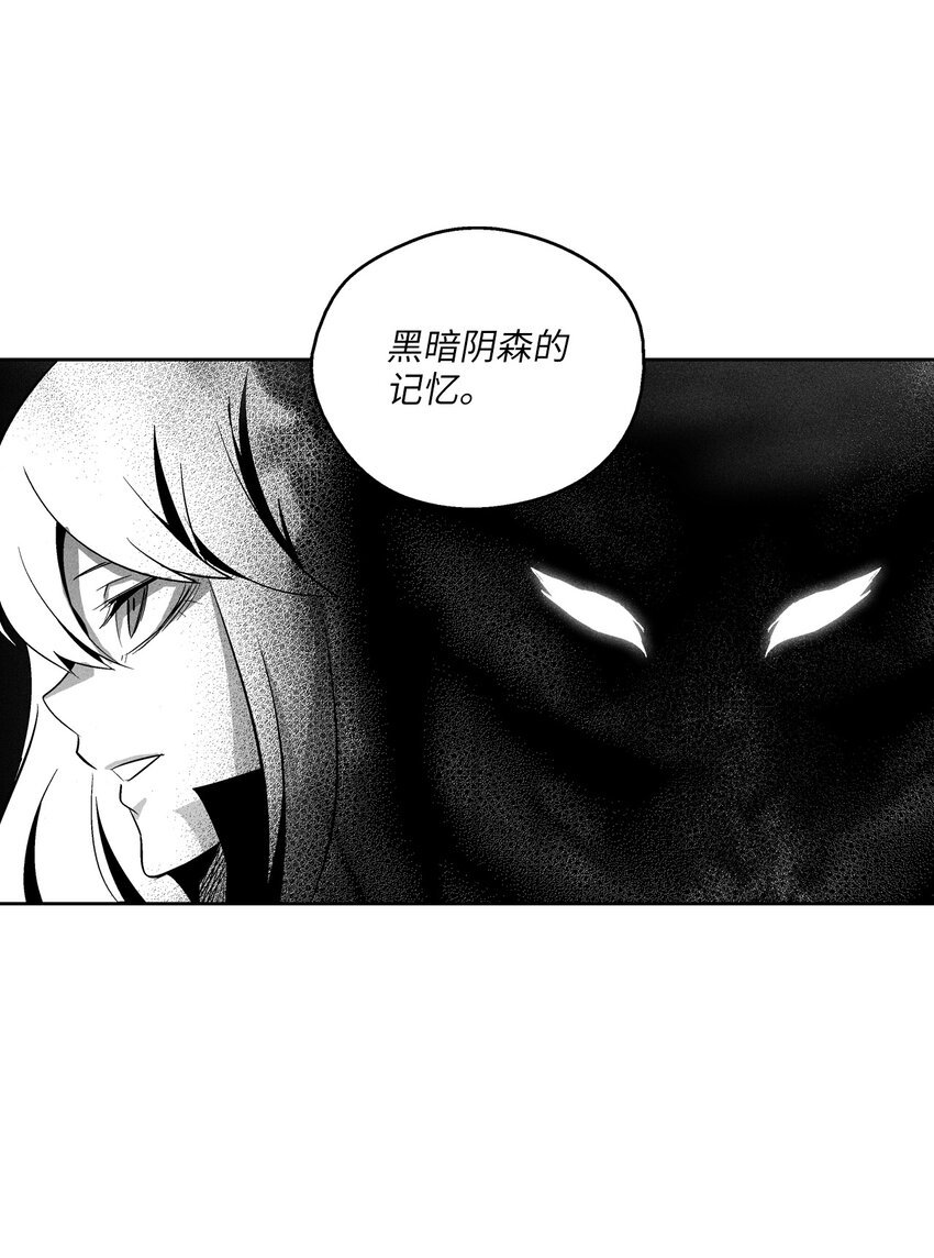 115 是敌还是友？