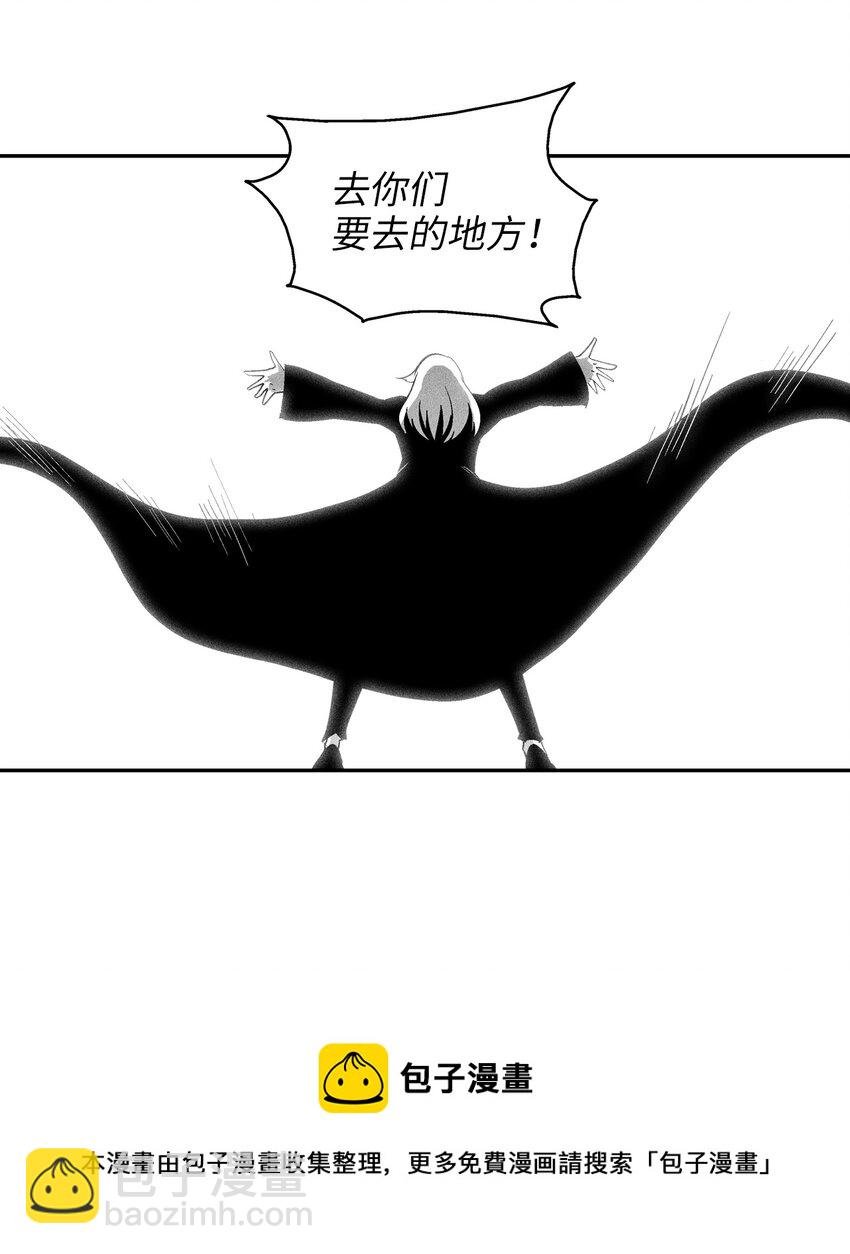115 是敌还是友？