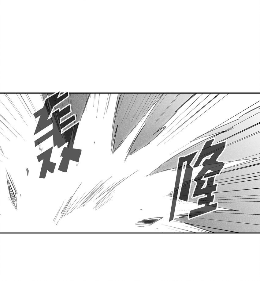 119 寻求预言家的帮助